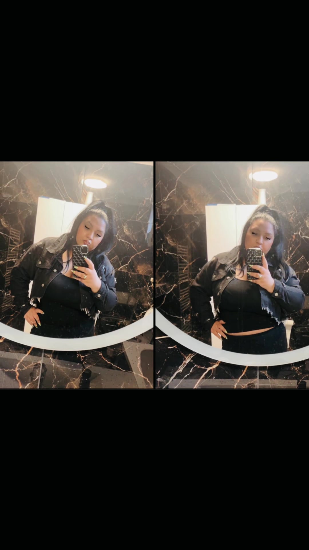 @🦋🌙Sladka bestia🌙🦋