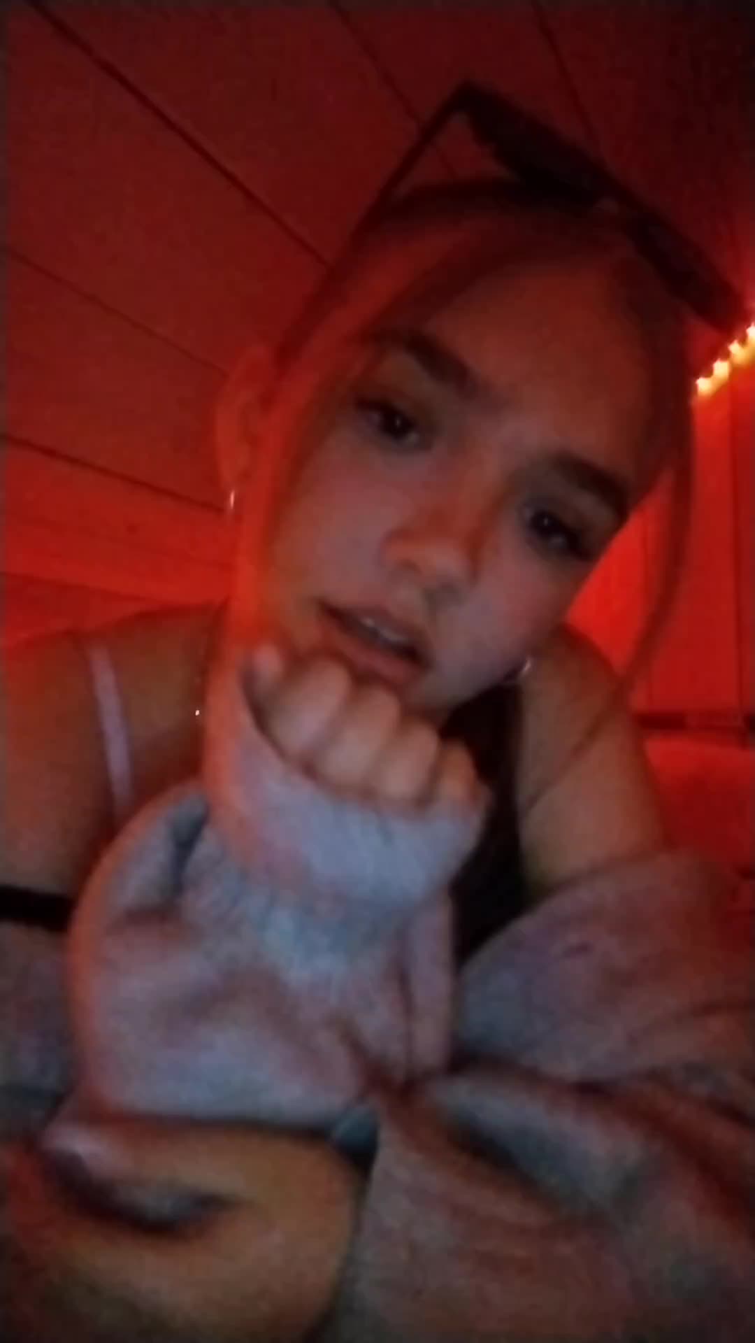 @tryphena