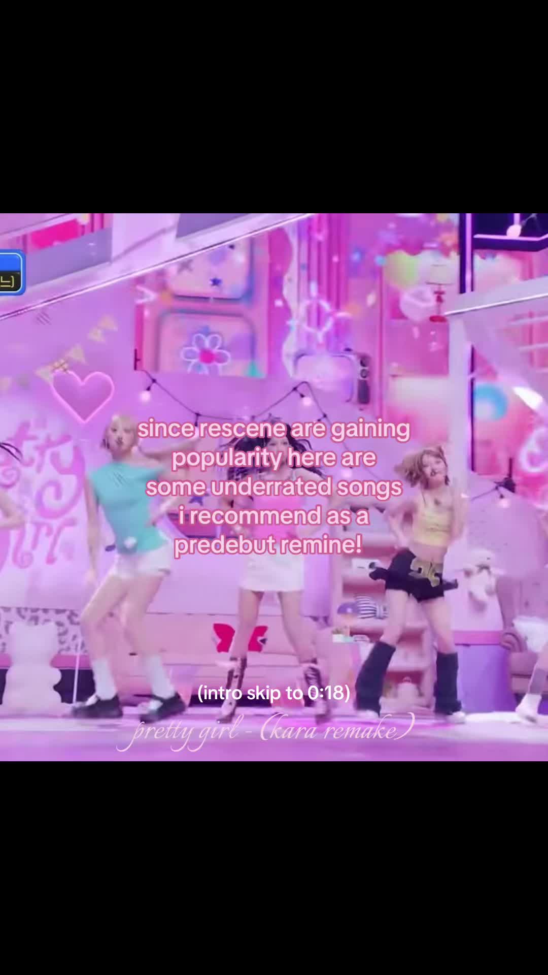 @saena [2:L0VE]