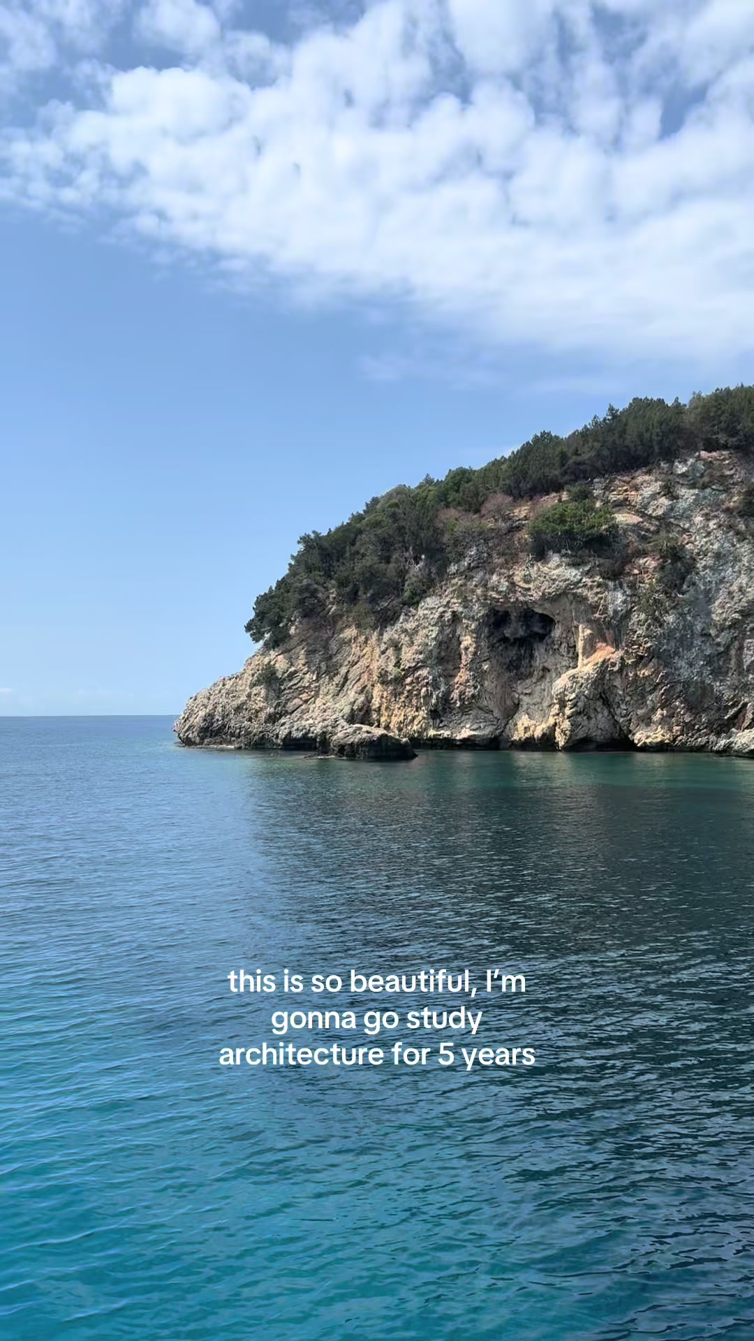 @elena