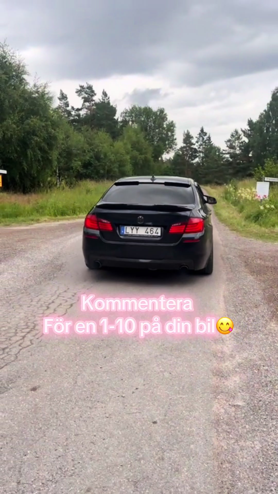 @Lukasd24