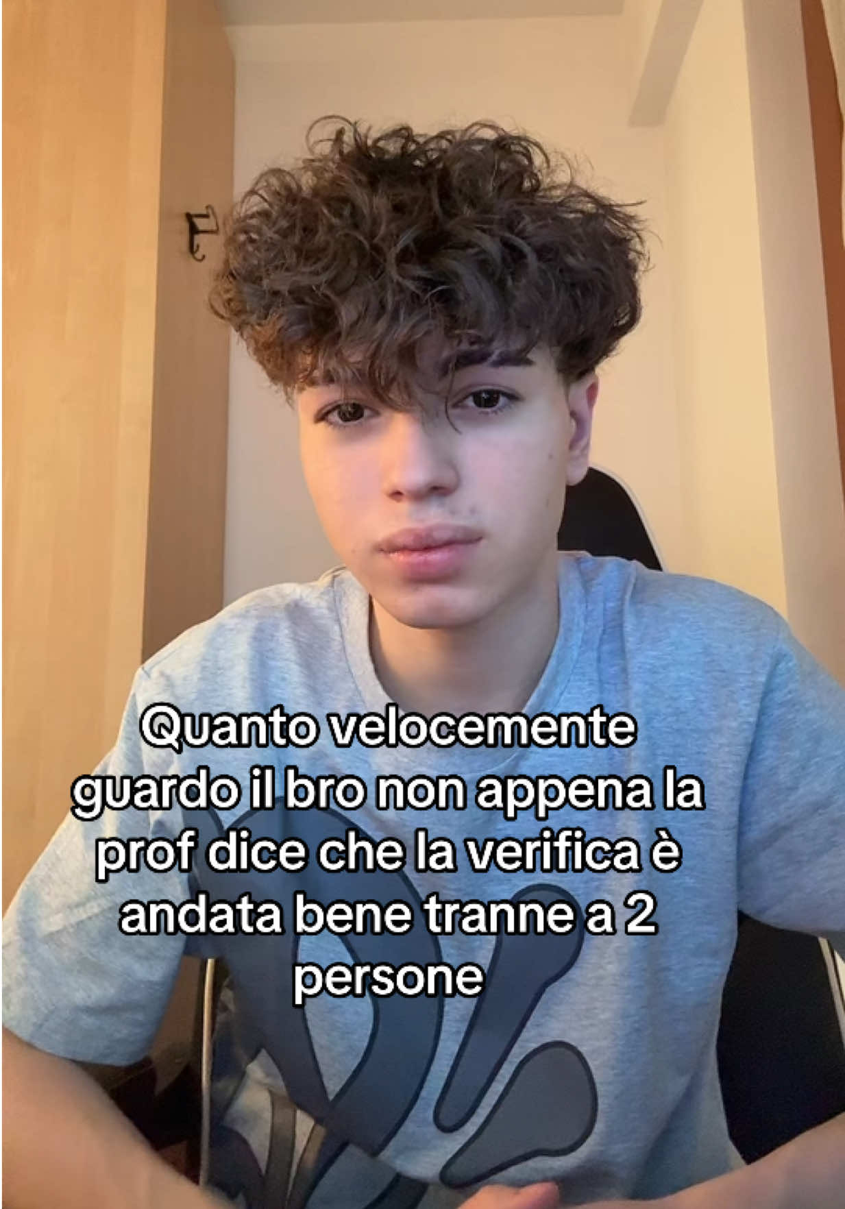 @nico7degia