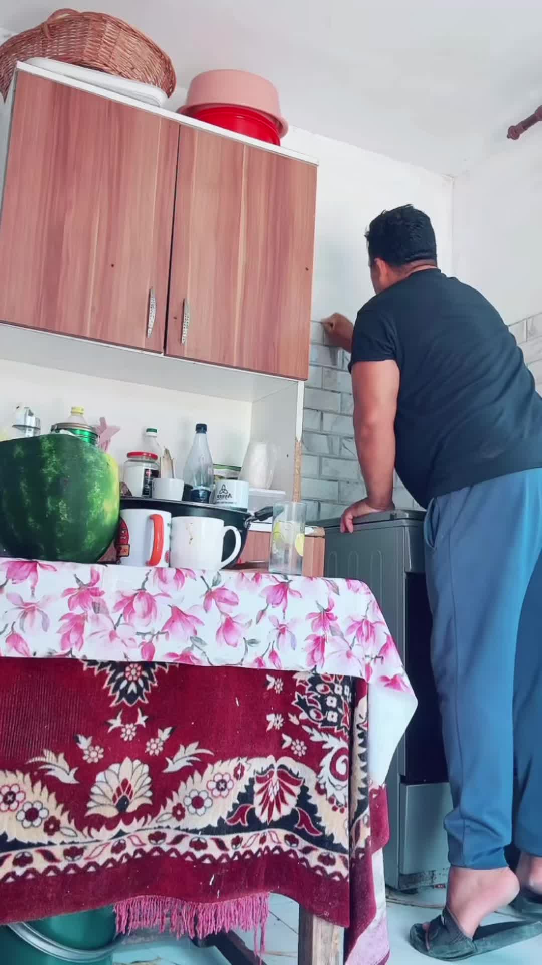 @adelin_petrisor67.