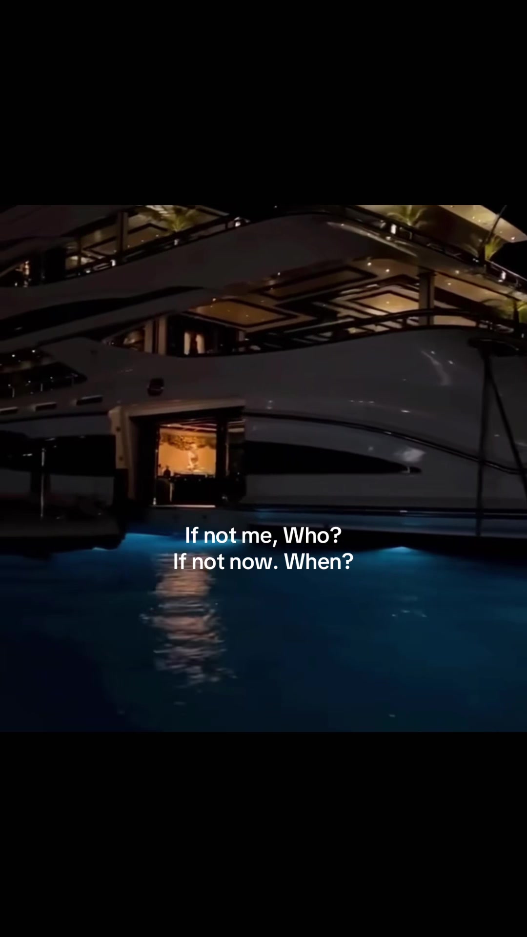 @Success