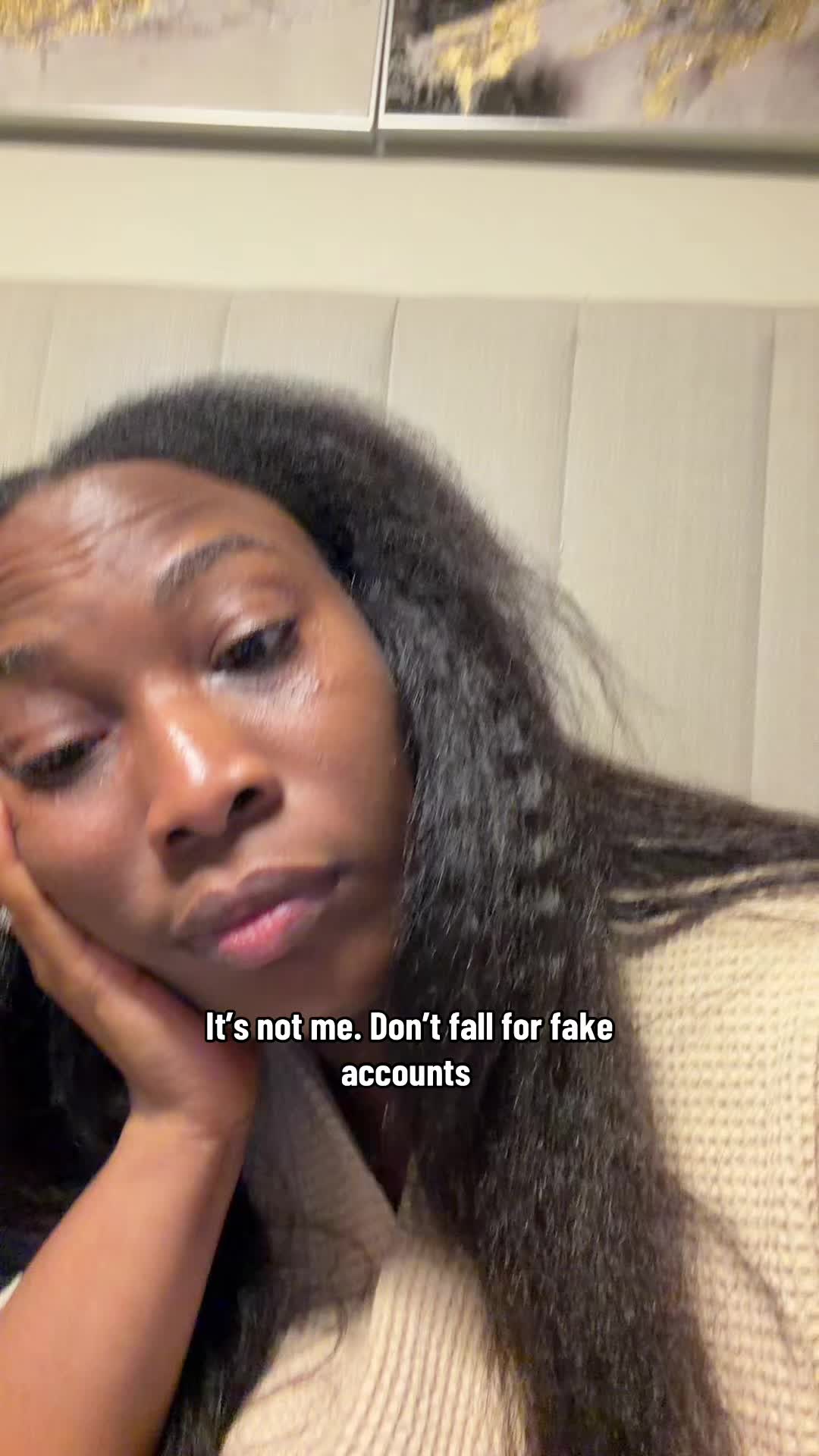 @kwazies_camera_roll