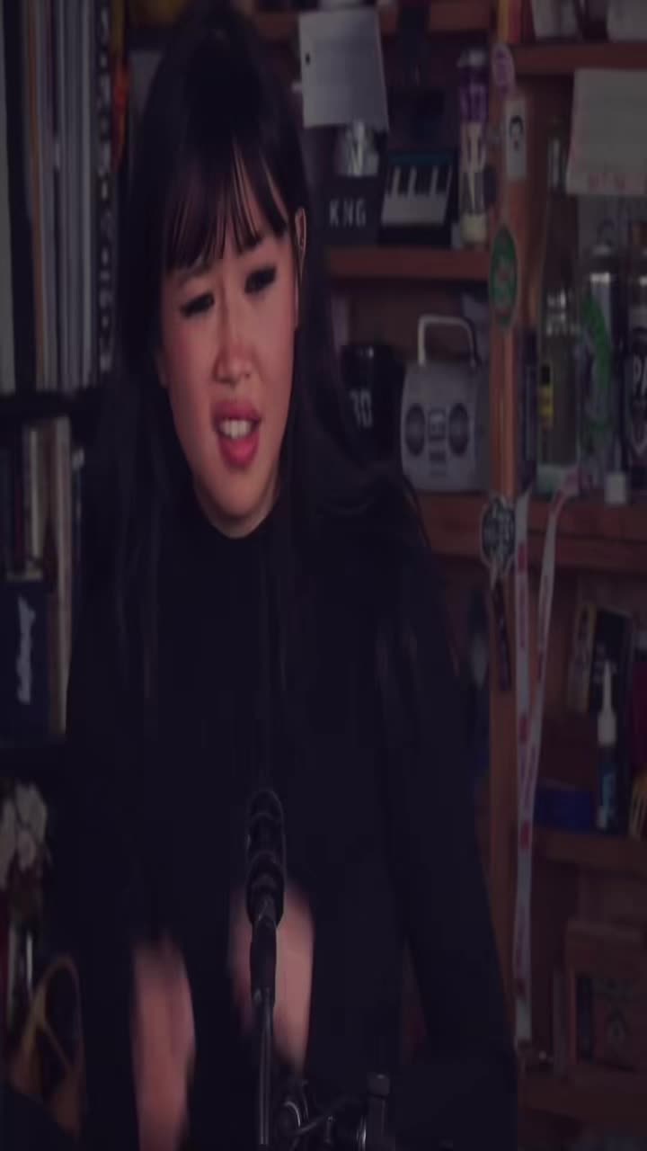 @exho