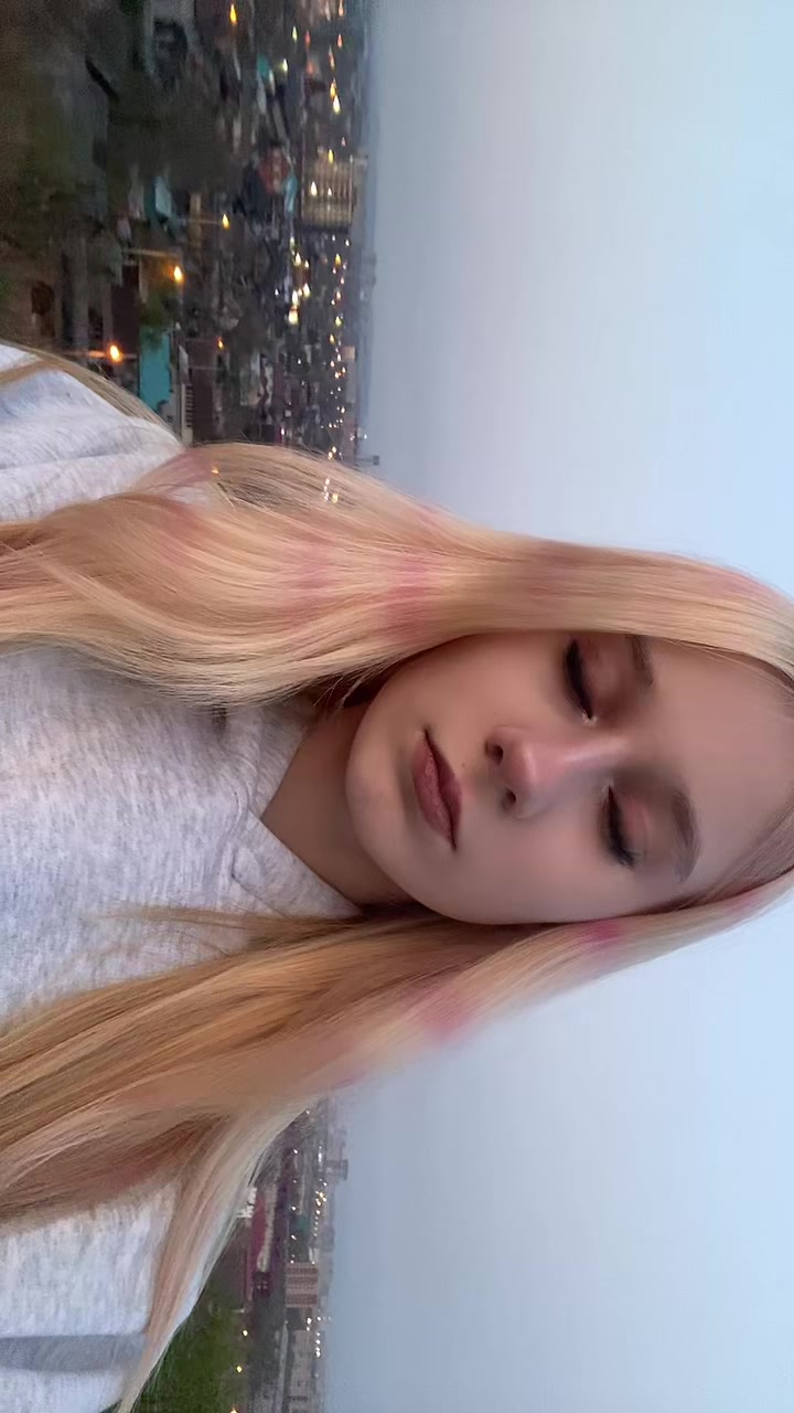 @тгк:капуша