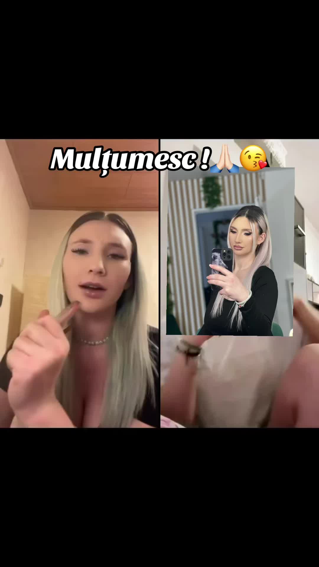 @Iose.Deea08
