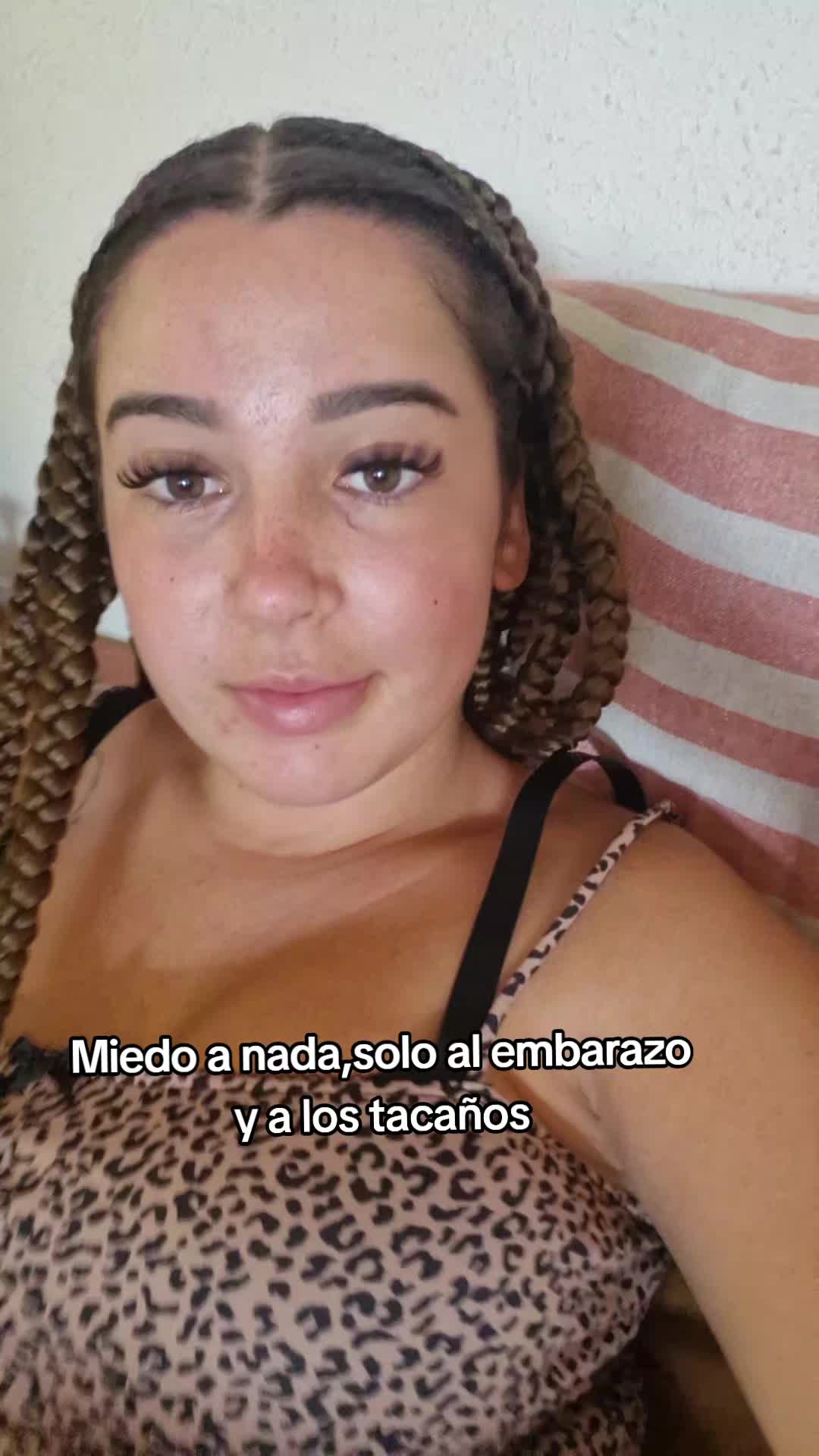 @reichel✨️