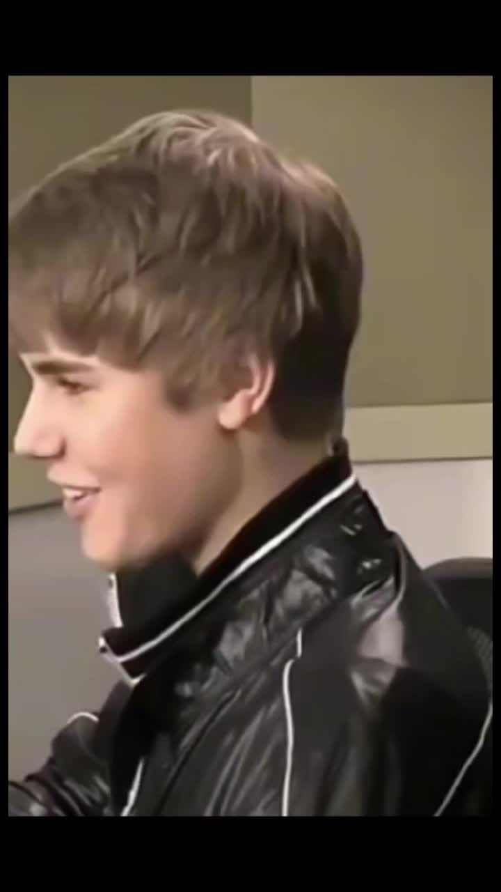 @justinbieber.fanaccount