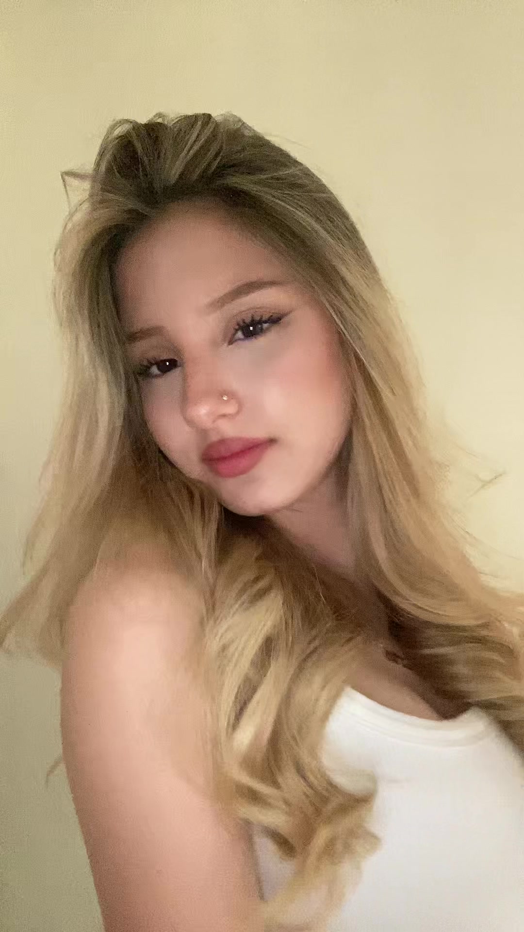 @ecobabapro37