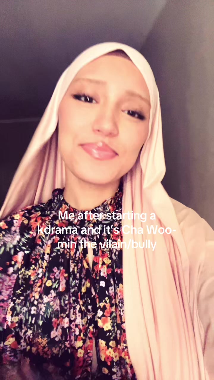 @๐โ