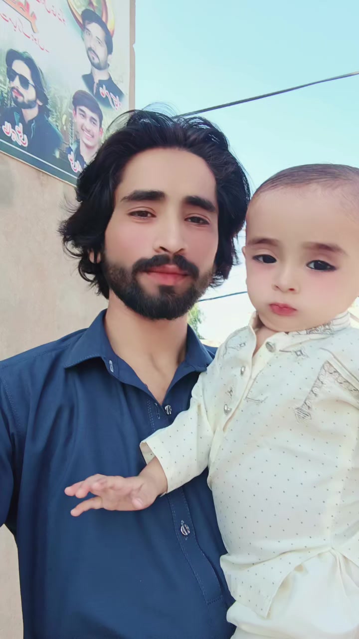 @💖💝Baghdadi 8 Ala💝💖