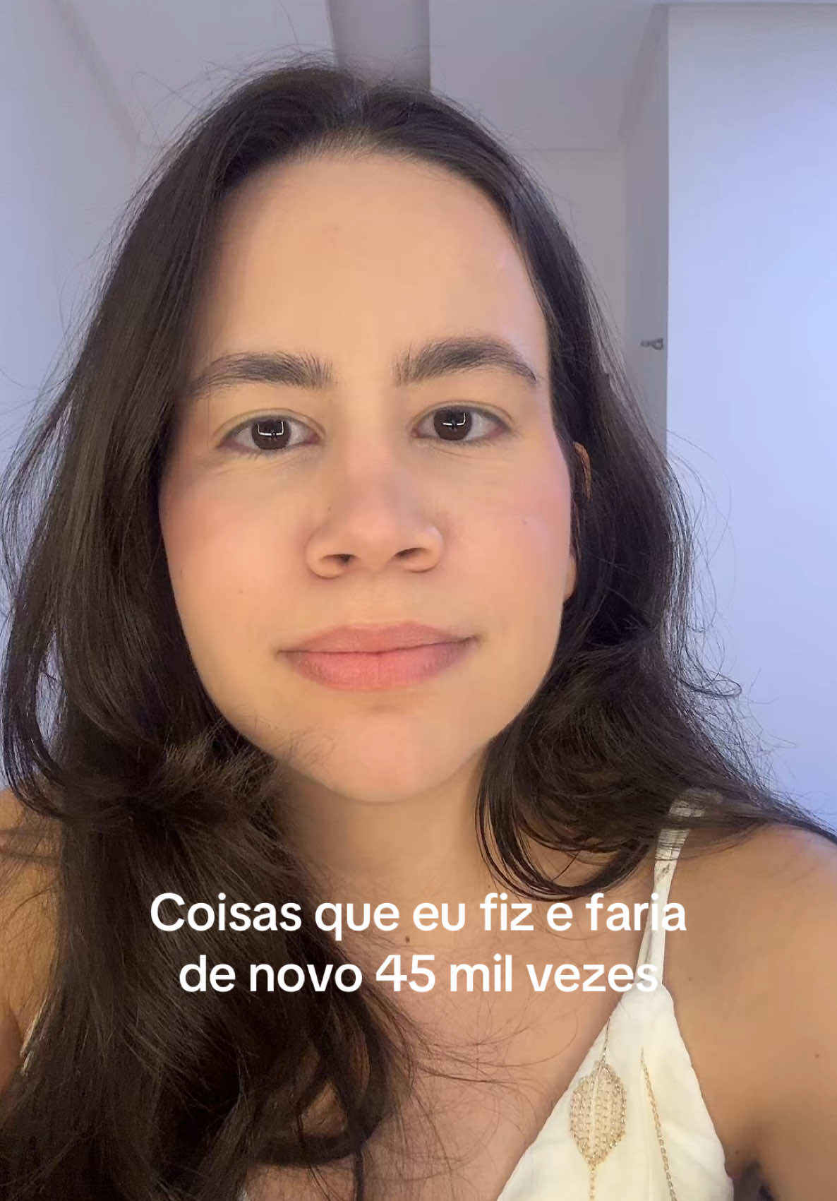 @Julia Rodrigues