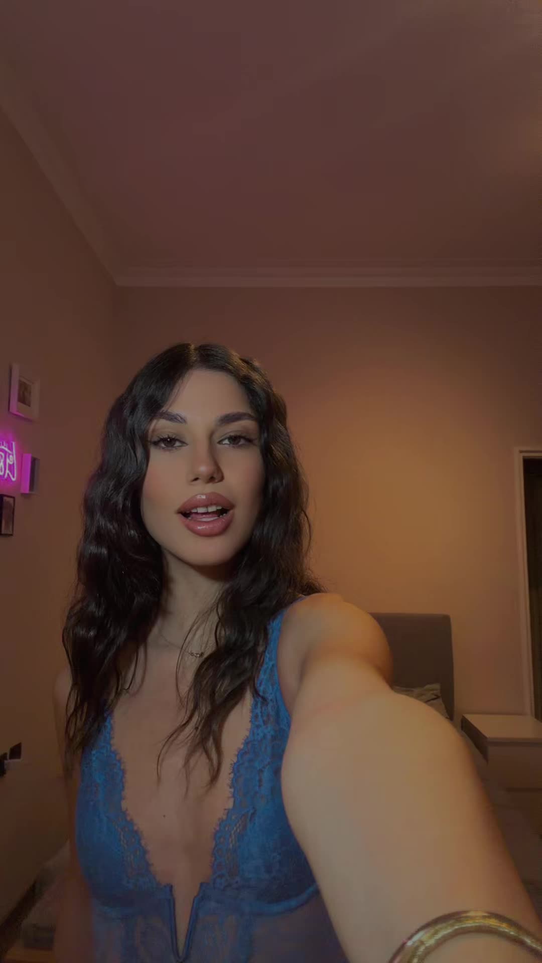 @fiorella