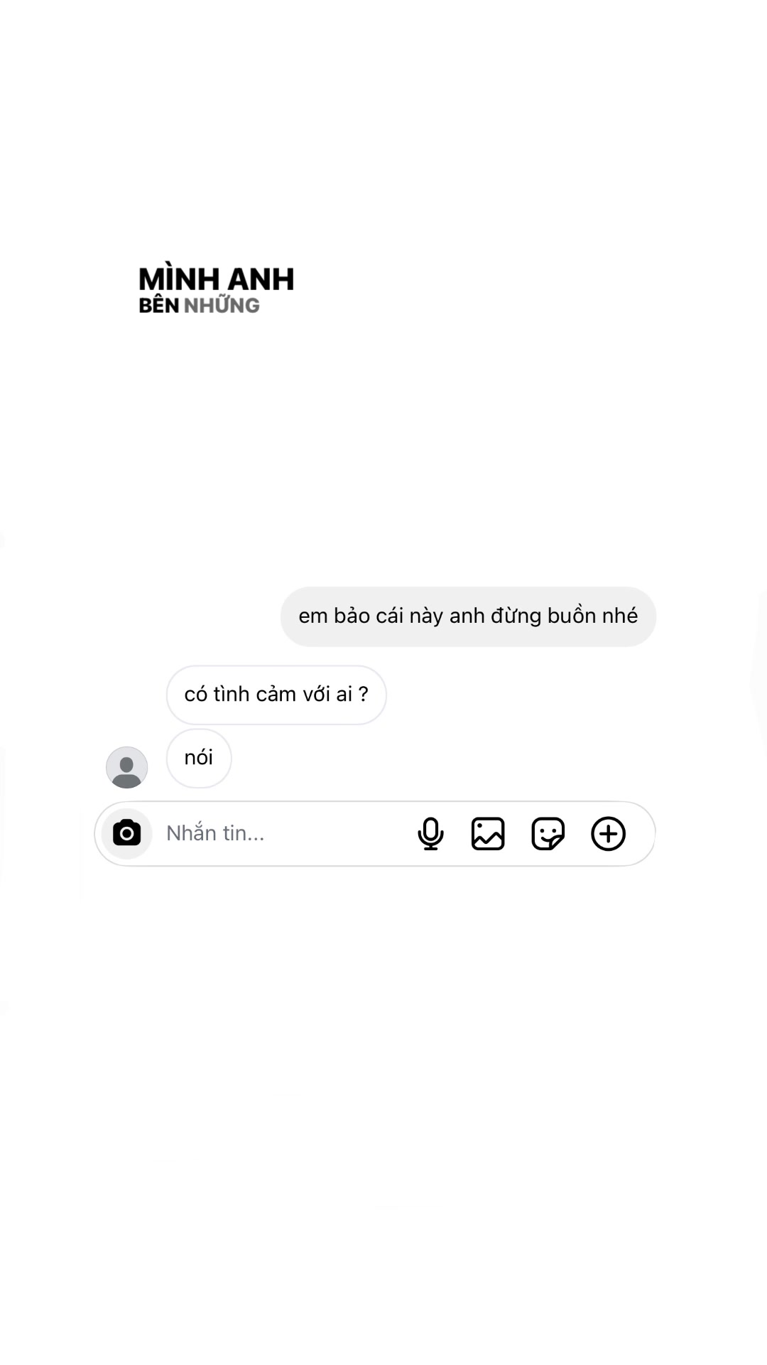 @݁ ˖Ი𐑼⋆