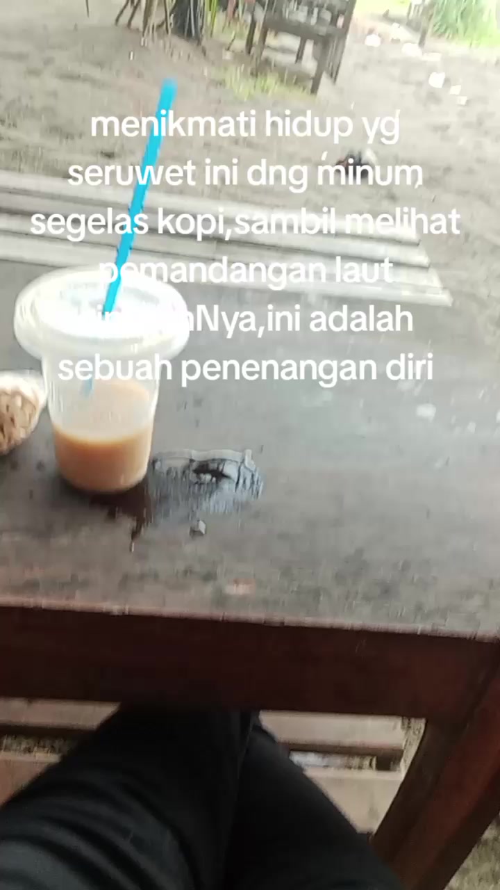 @d w i