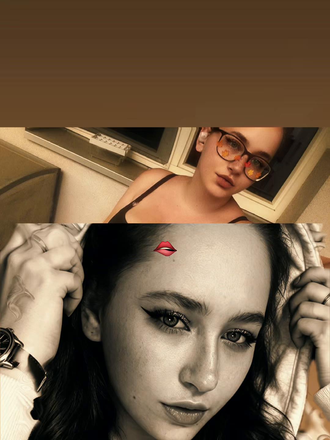 @Niemand is Perfekt 🫀😮&zwj;💨