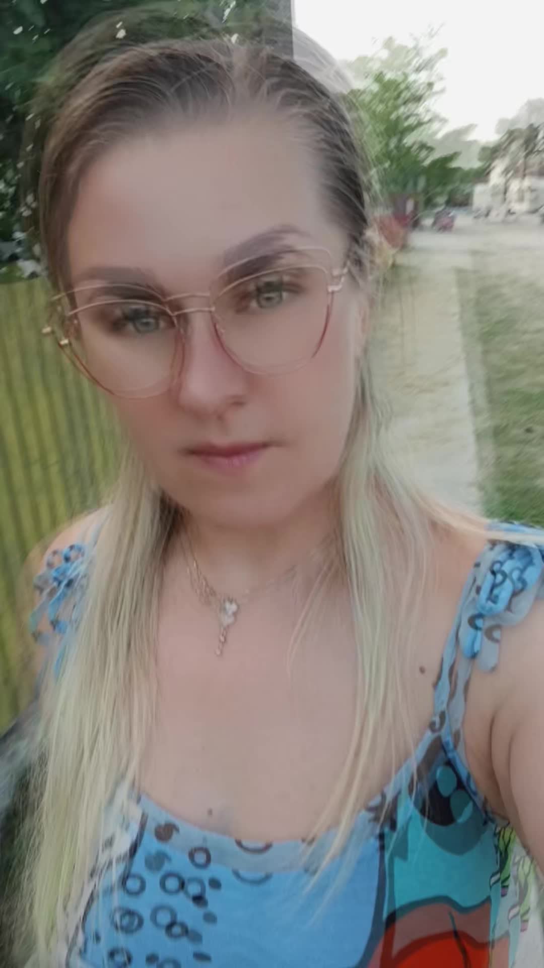 @nicoletapopa80