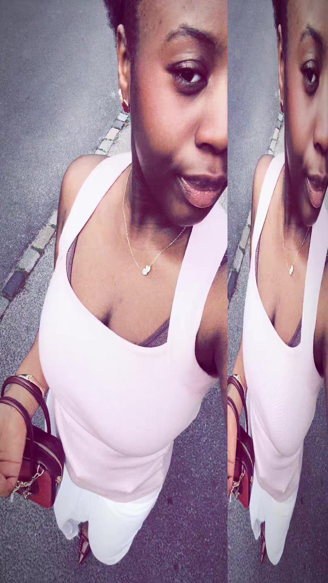 @🎀Semi | Soft life💞