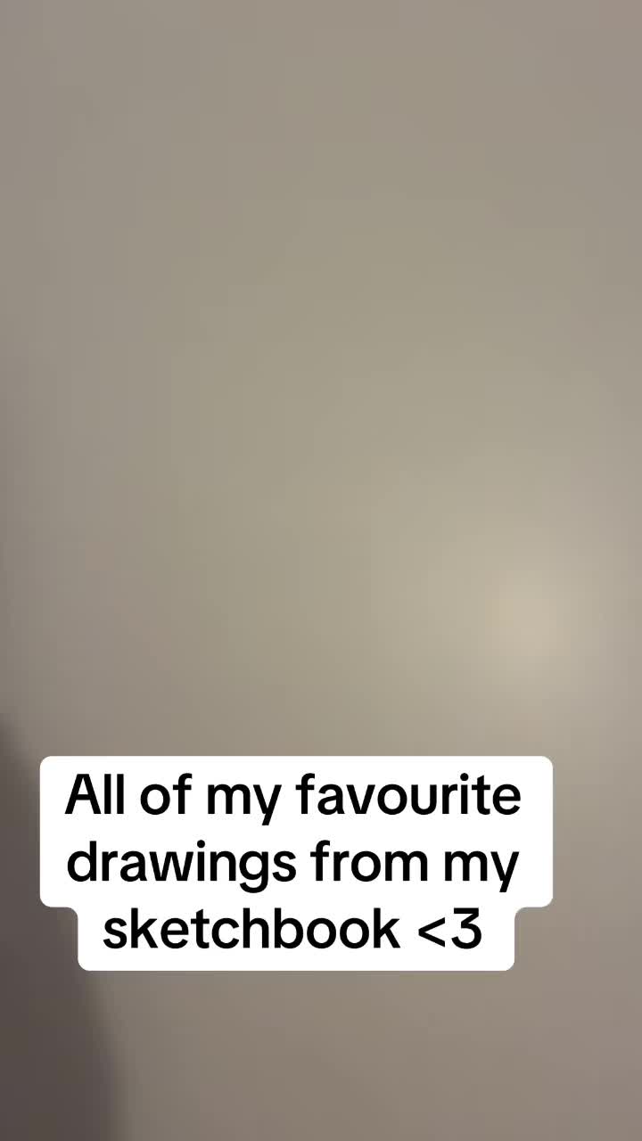 @Melly (Gorillaz fan) 0v0