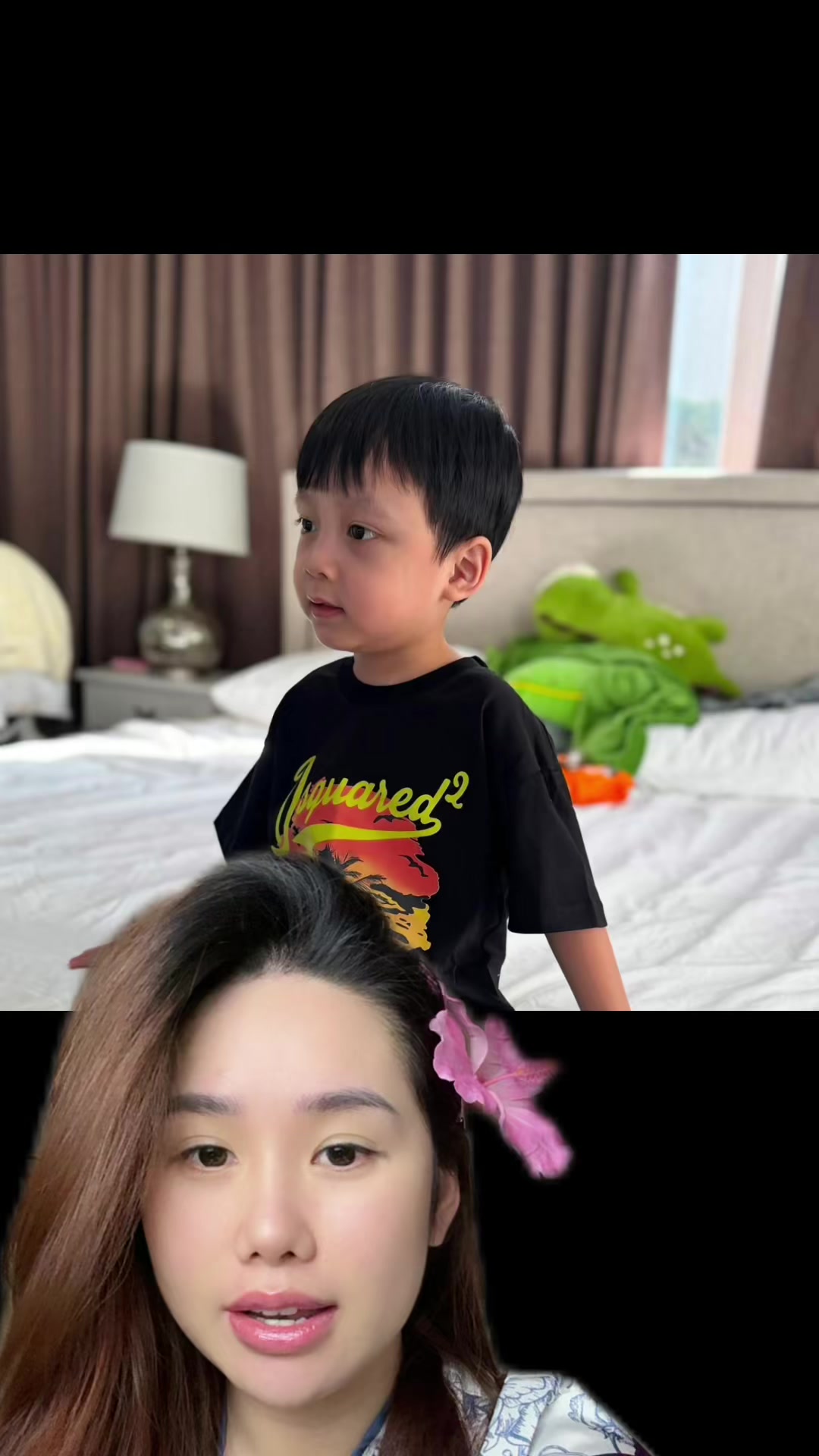 @T&aacute;m Tận lương T&acirc;m