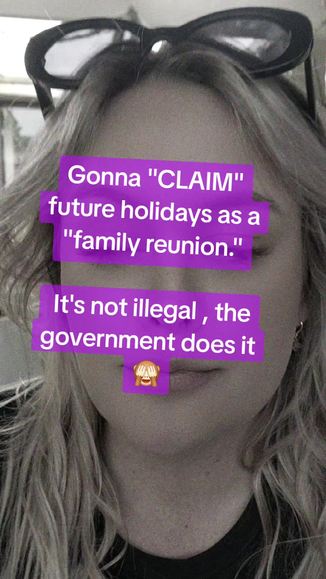 @BehindTheLense