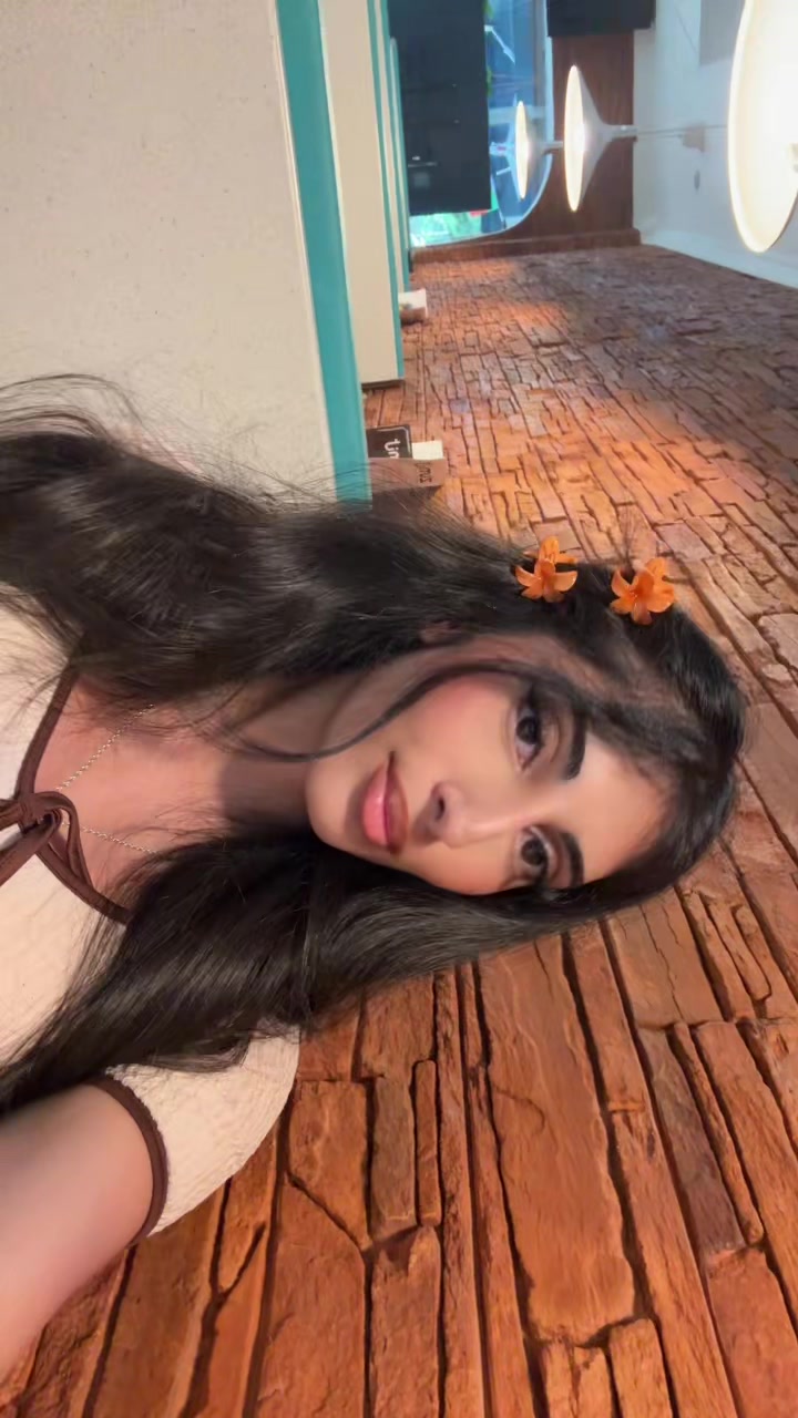 @PBSG