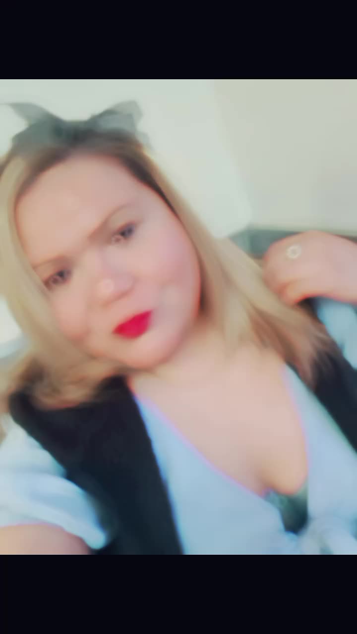 @Isiiita  😋