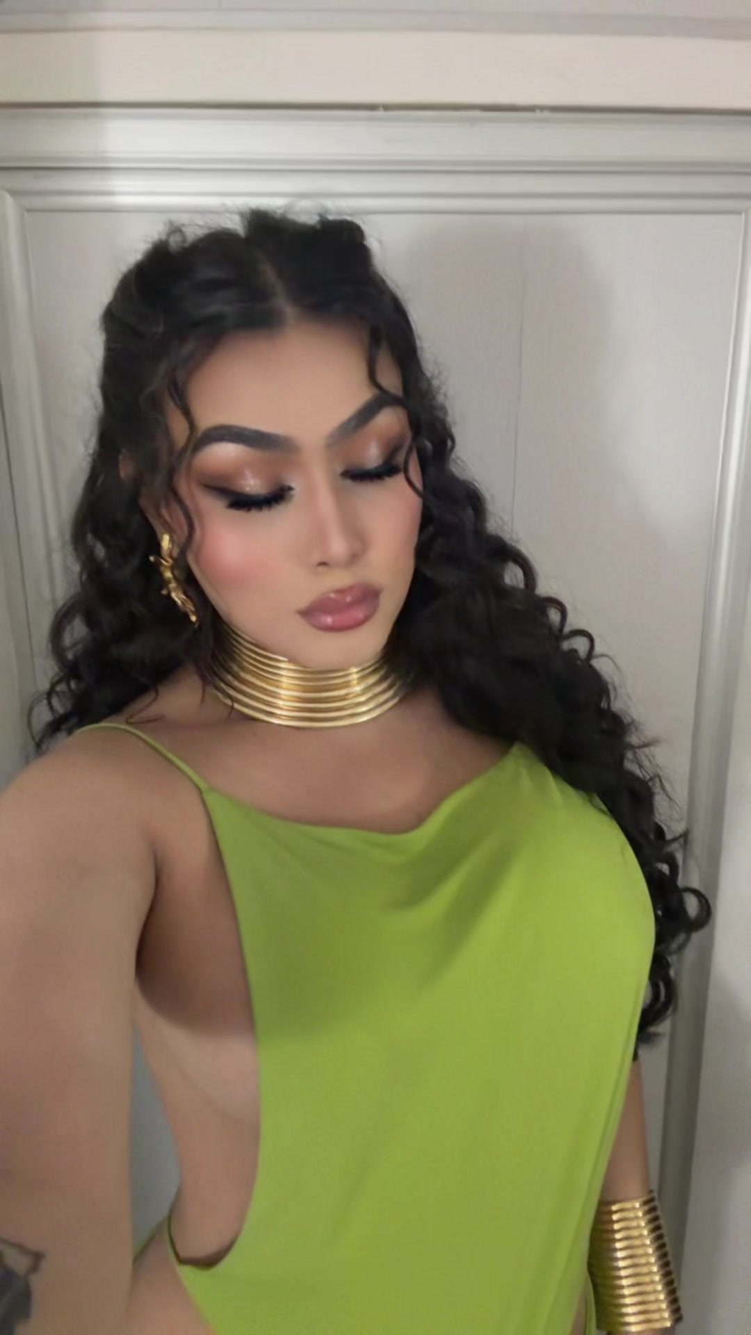 @Alea Salas