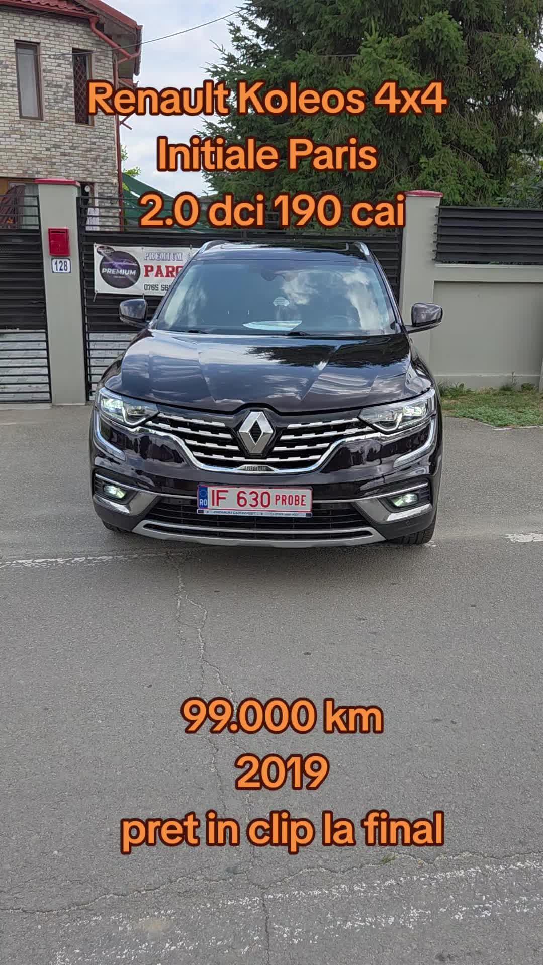 @Premium Car Invest Srl
