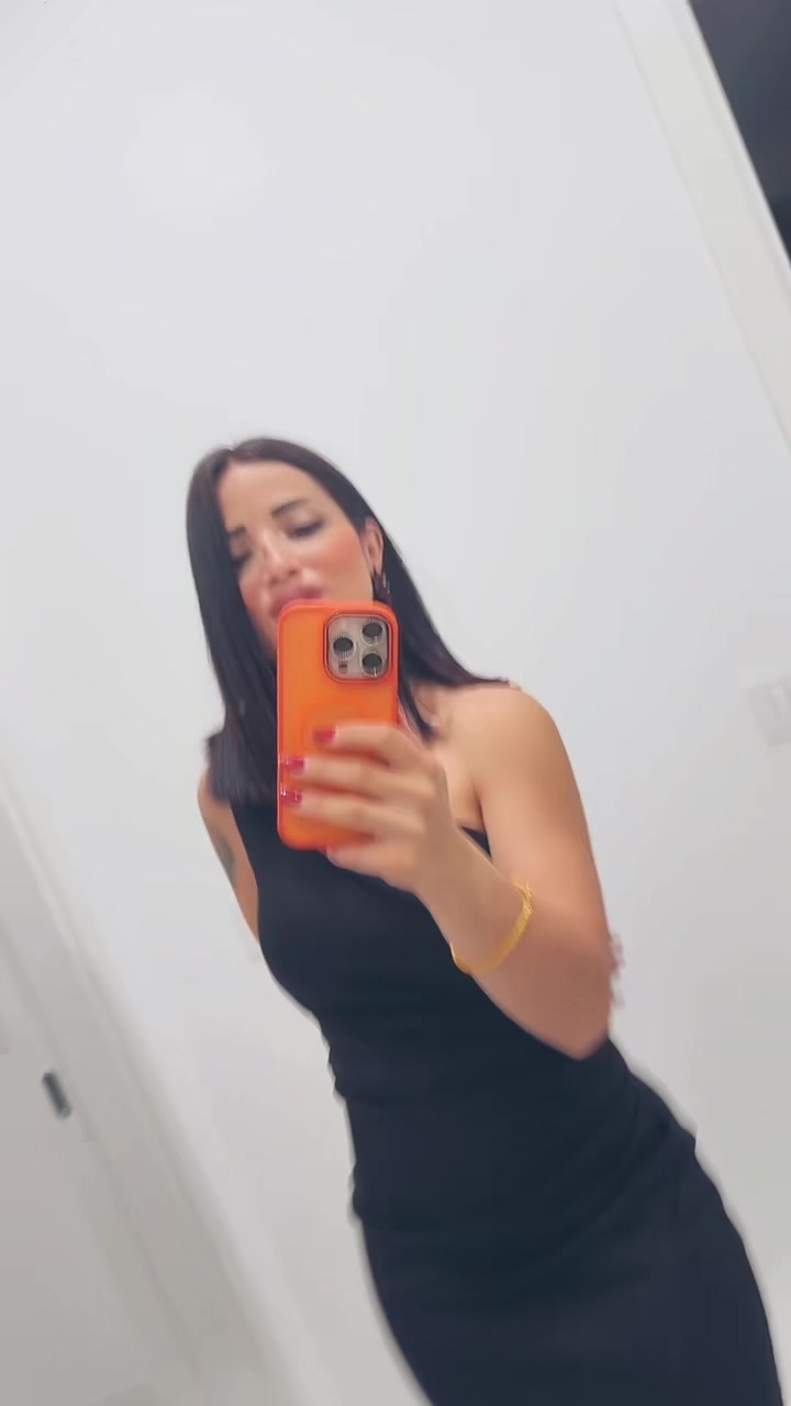 @soniailliano