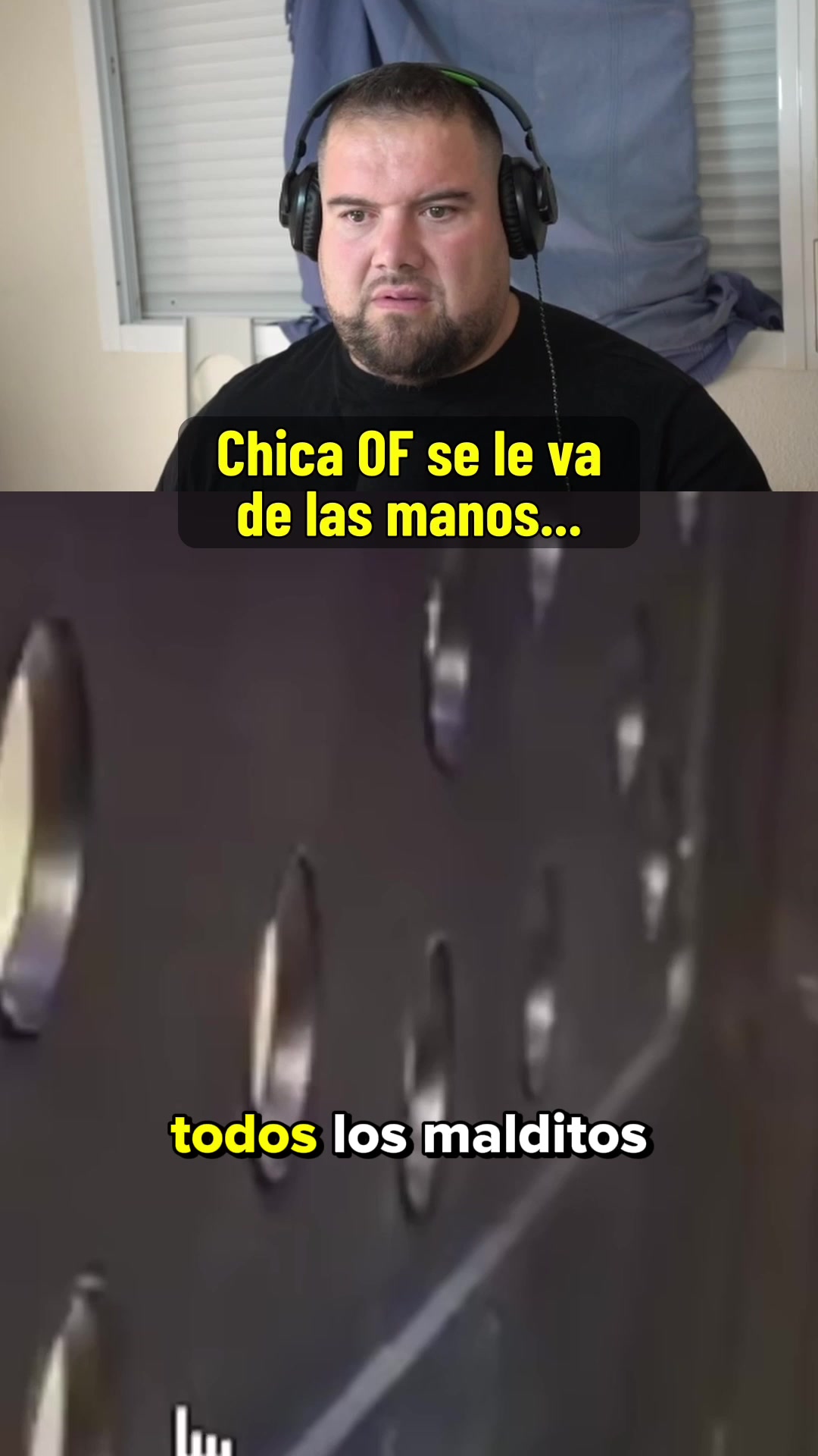 @Antonio Gutierrez