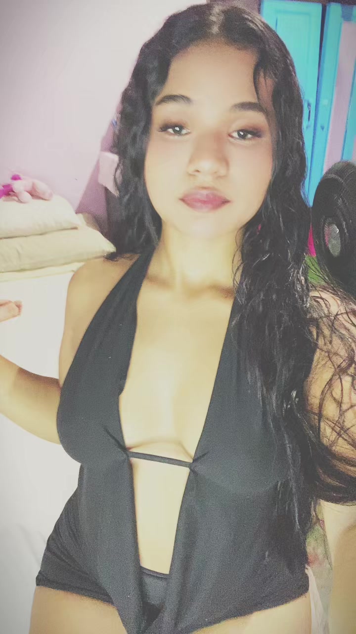 @️GisS❤️&zwj;🔥