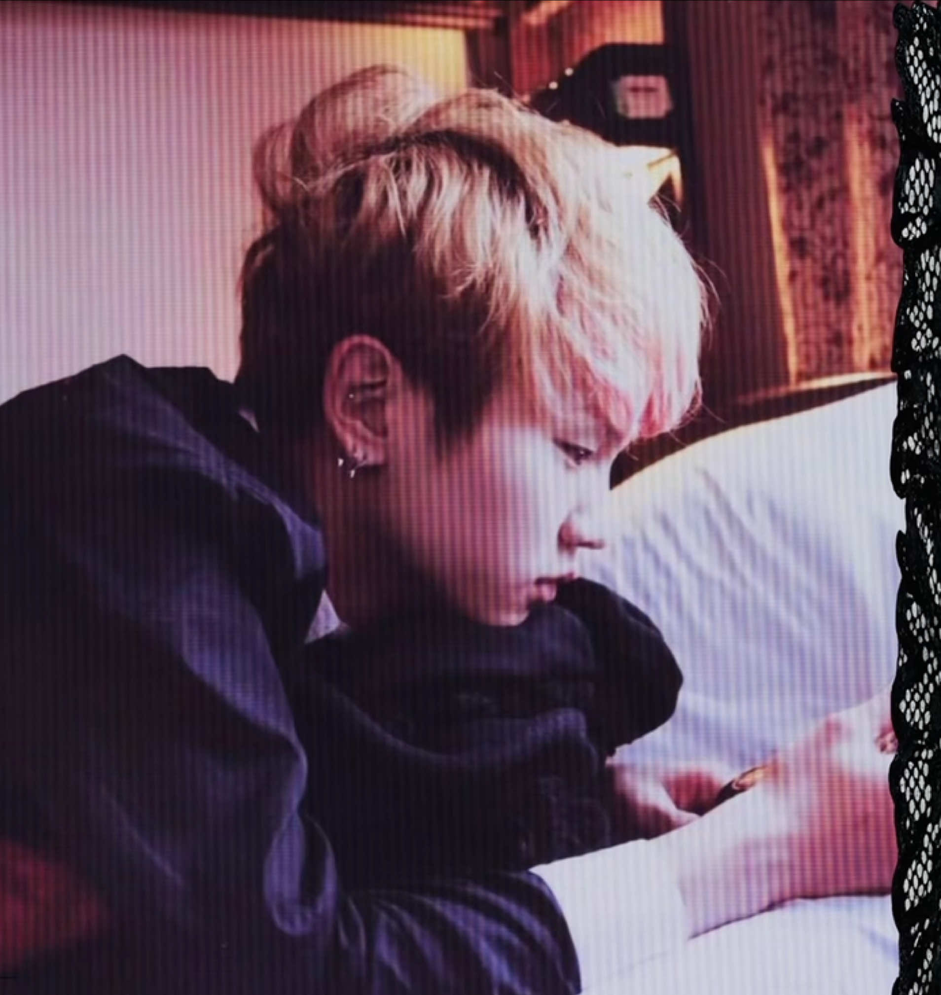 @𝒮𝑜𝓇𝒶𝒾𝒶𓂃🎐❦ ˖ ࣪ ☽