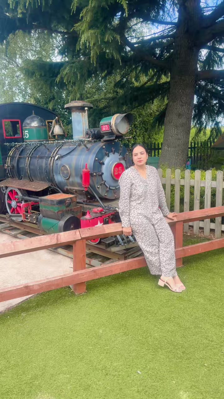 @mannkaur