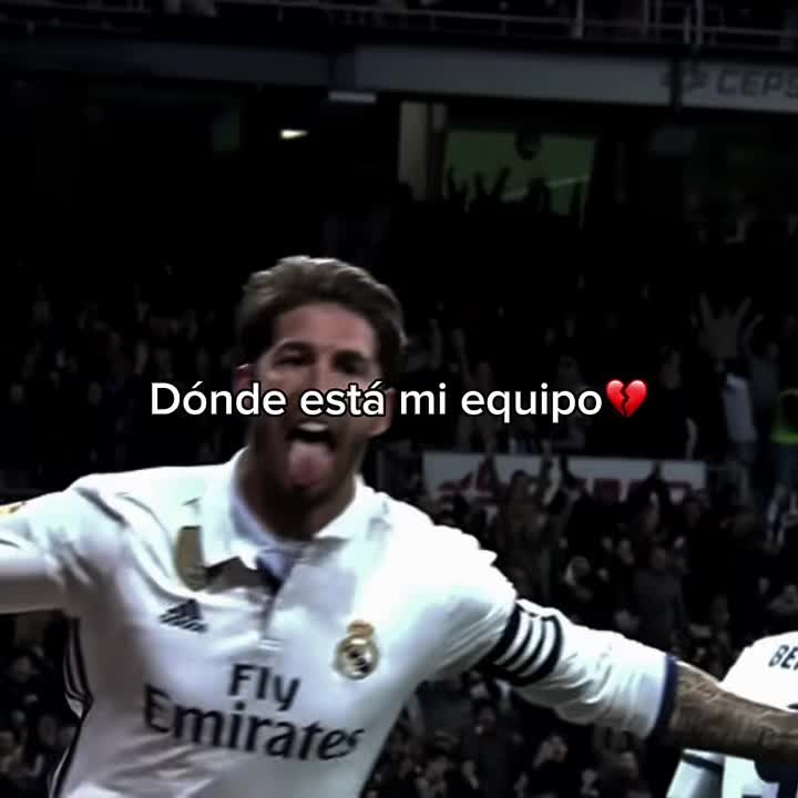 @👑