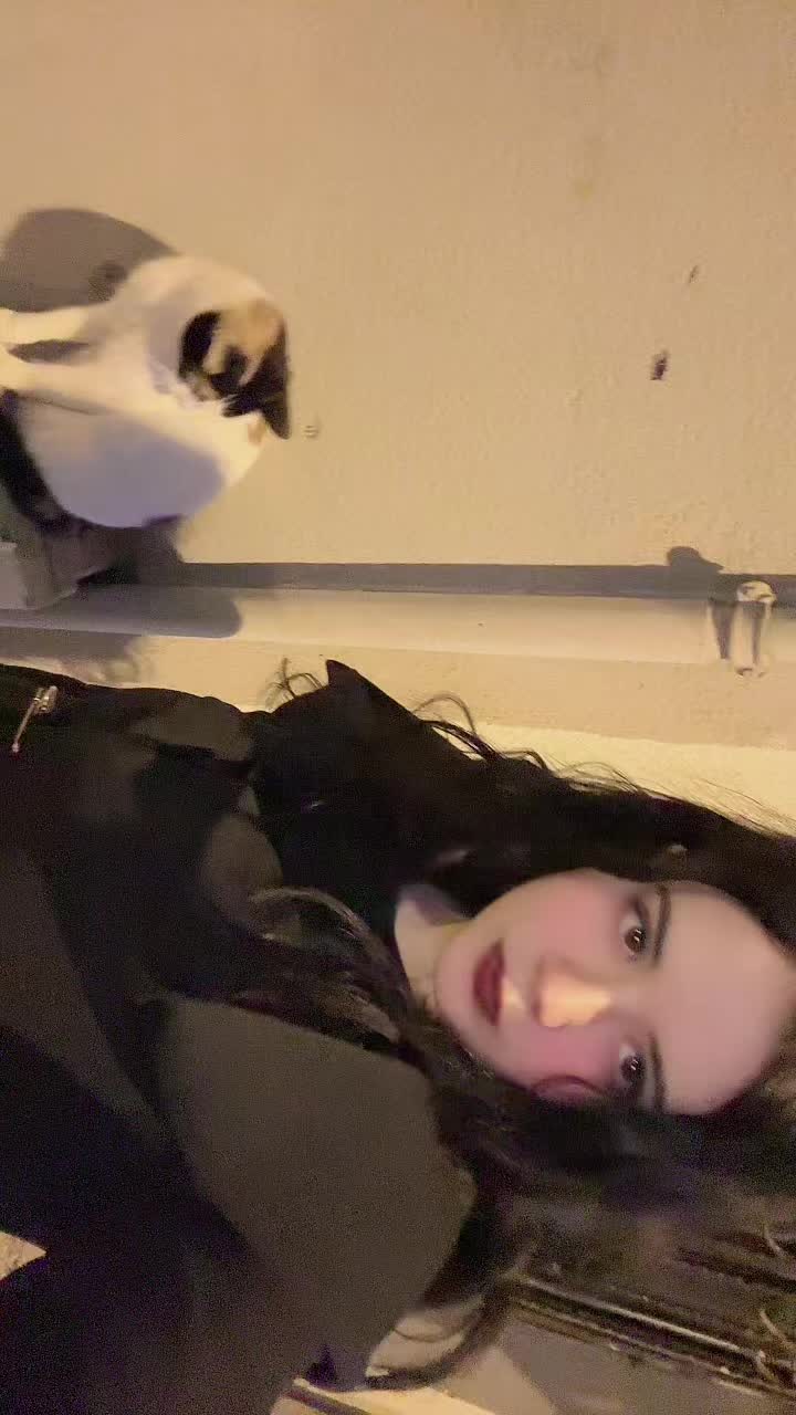 @Dili5322929