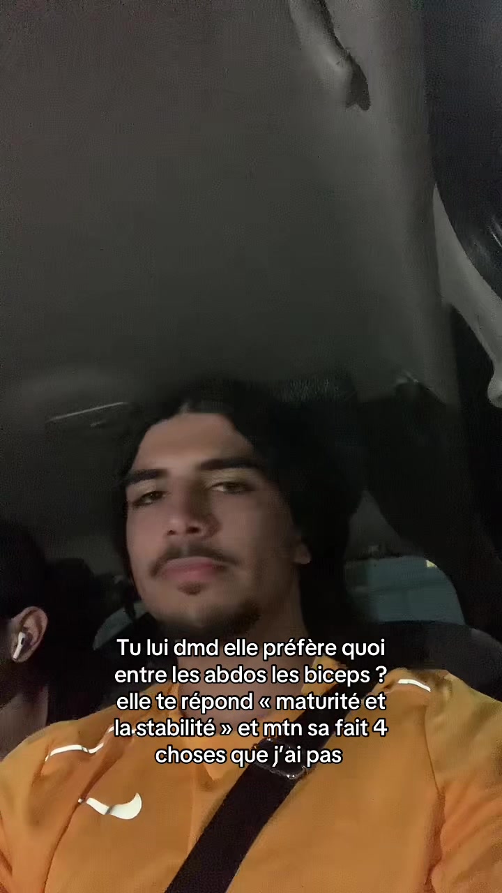@ASMAR