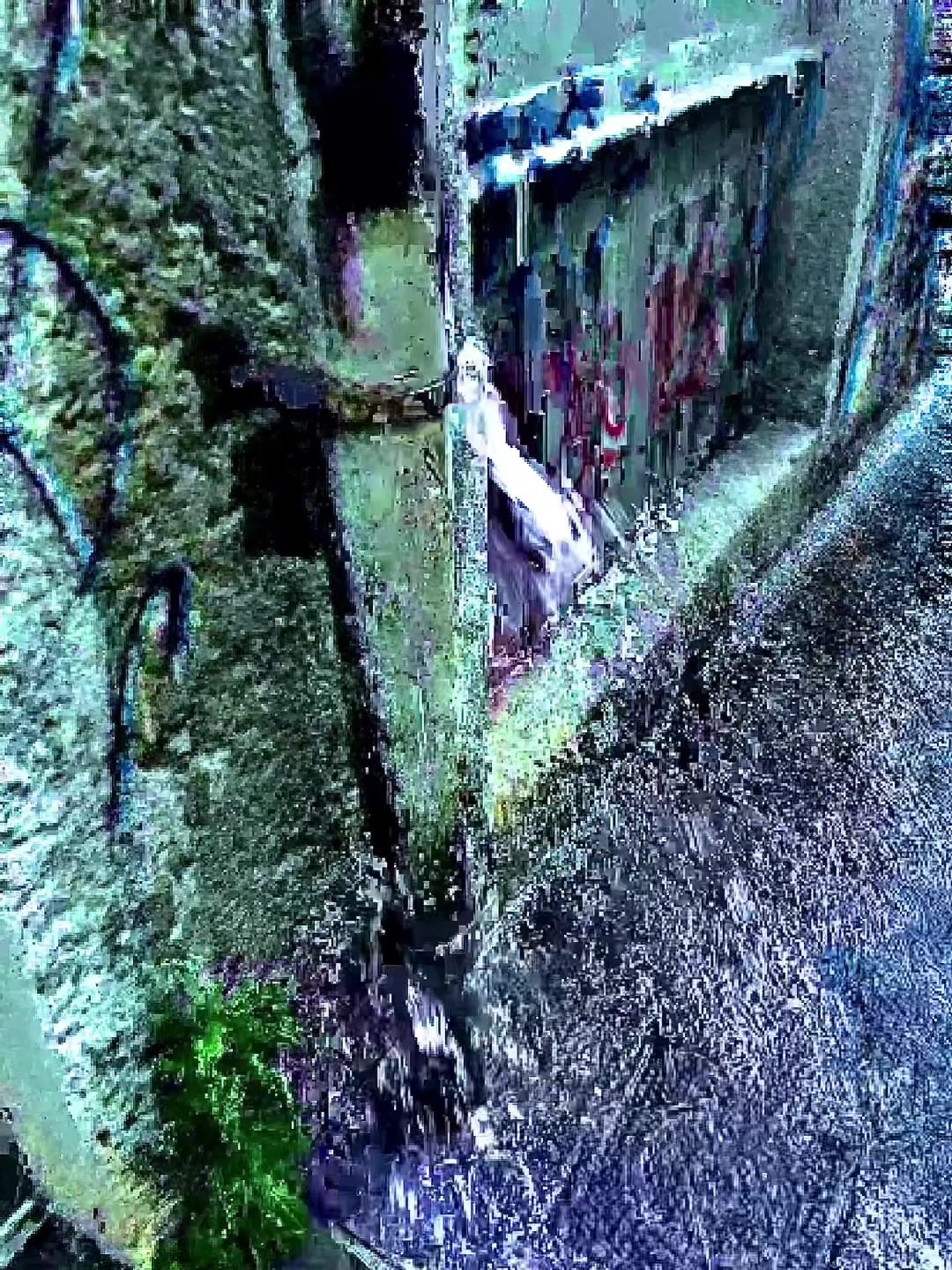 @R1(co)tal1ne