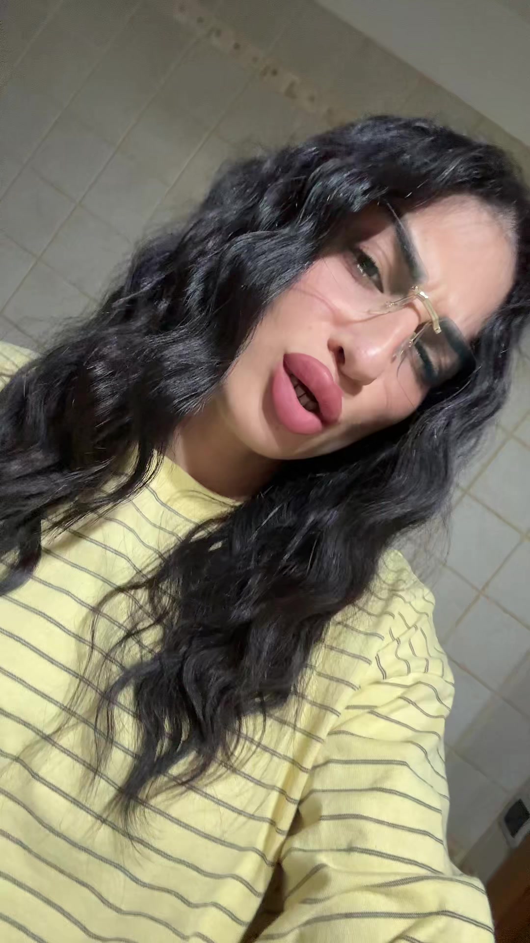 @NICOL&Egrave;🖤