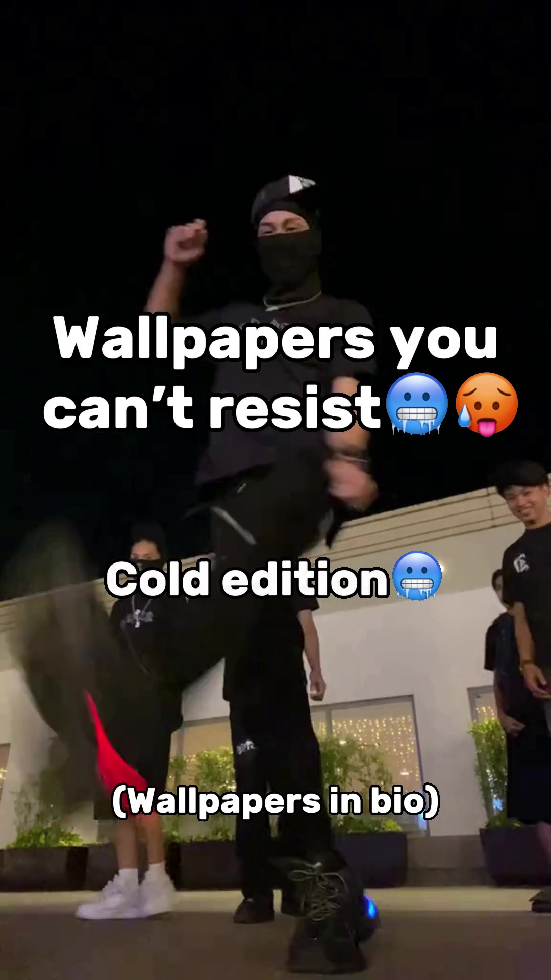 @TheWallpaperGuy