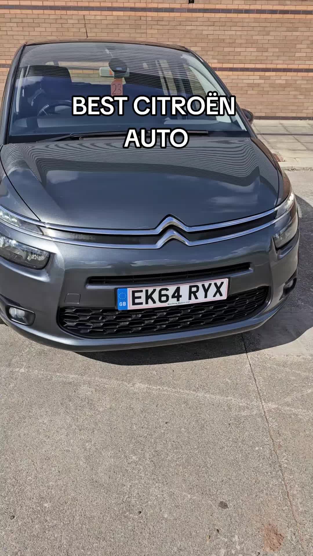 @drivenbystephen