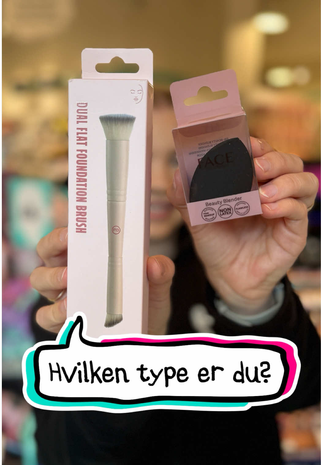 @NORMAL Norge