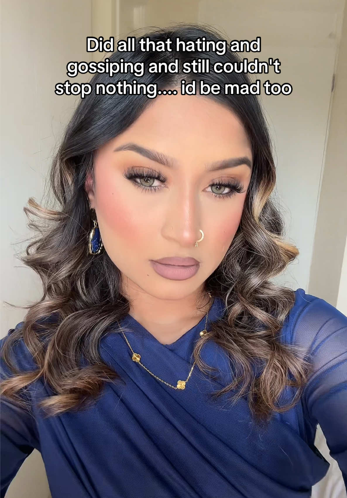 @Simazee