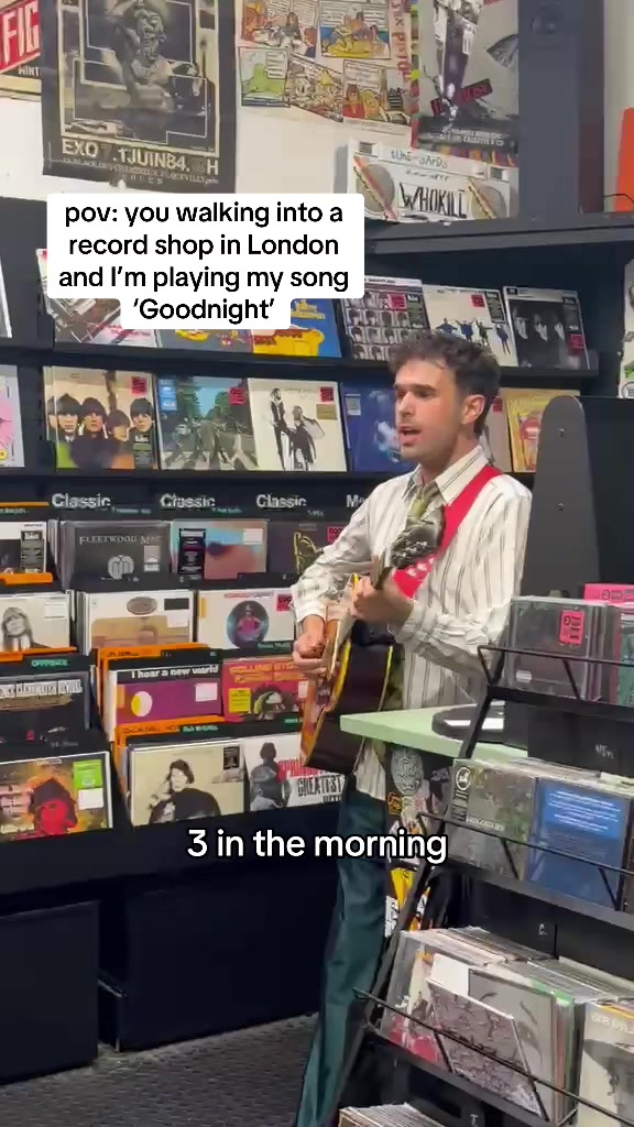 @Kamran Khan