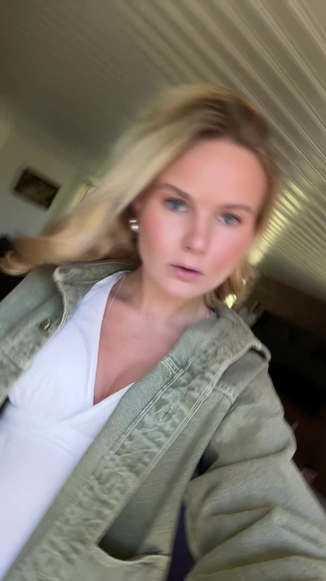 @Evelinaaa🎀