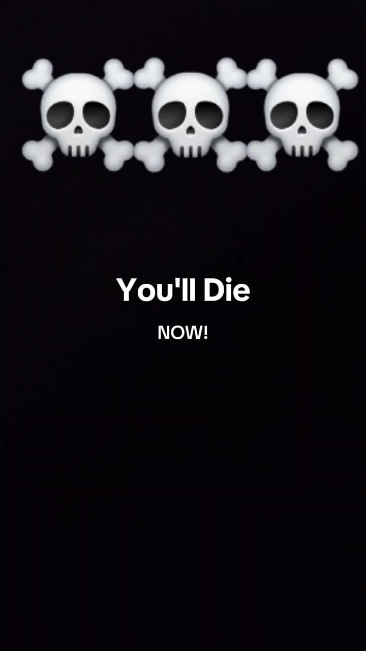 @666.66