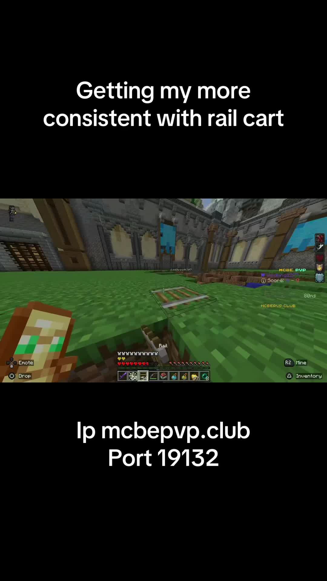 @Voidking
