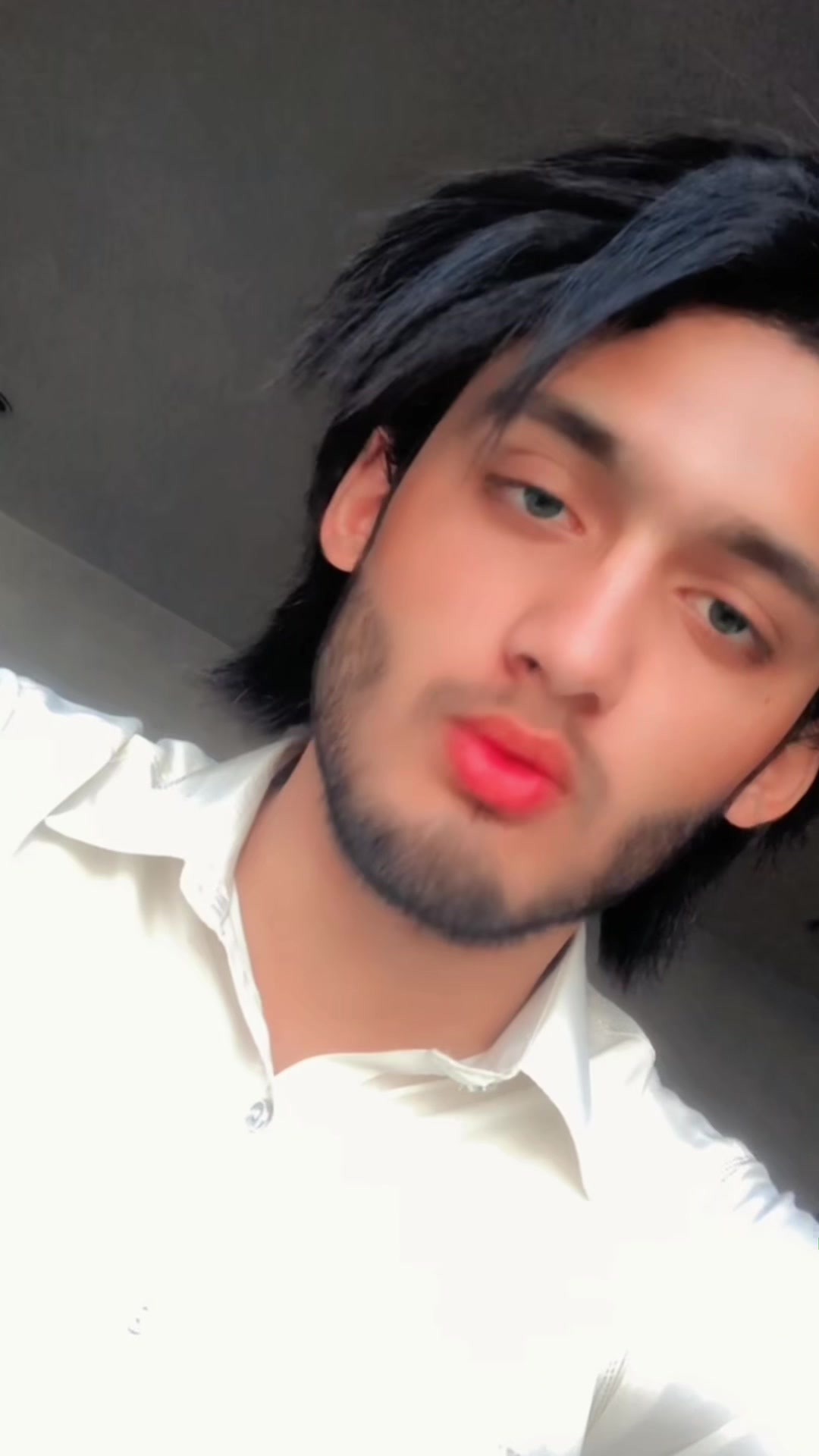 @𝐻𝒶𝓃𝒶𝓃 𝑔𝒽𝑜𝓊𝓇𝒾 🕊